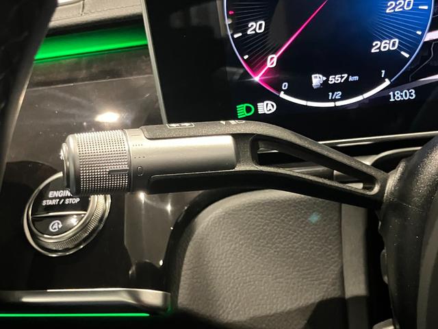 �����Z�f�X�E�x���c�����q�̍ŐV�̃V���[���[���ɂ́A��^���j�^�[������Ő�[�̃����Z�f�X�E�x���c�����̊������܂��I�����W����̂��߁A�V��̈������ł��A���������Ƃ��Ԃ�����������X�܂ł������܂��I