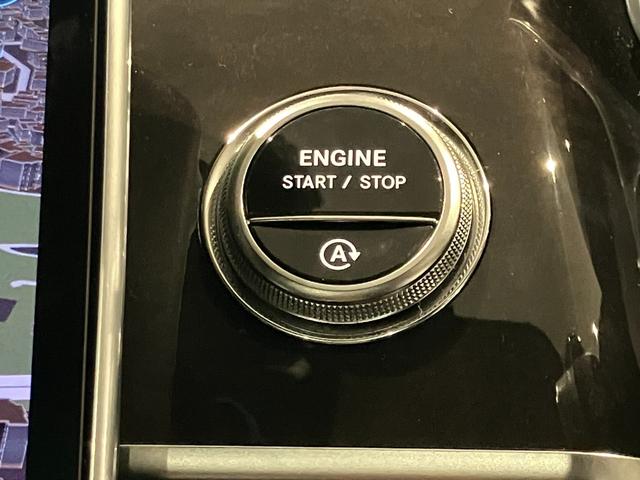 �����Z�f�X�E�x���c�����q�̍ŐV�̃V���[���[���ɂ́A��^���j�^�[������Ő�[�̃����Z�f�X�E�x���c�����̊������܂��I�����W����̂��߁A�V��̈������ł��A���������Ƃ��Ԃ�����������X�܂ł������܂��I