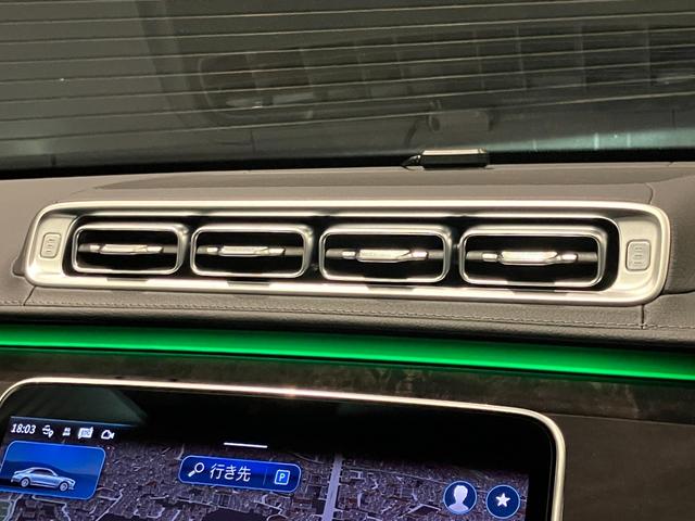 �����Z�f�X�E�x���c�����q�̍ŐV�̃V���[���[���ɂ́A��^���j�^�[������Ő�[�̃����Z�f�X�E�x���c�����̊������܂��I�����W����̂��߁A�V��̈������ł��A���������Ƃ��Ԃ�����������X�܂ł������܂��I