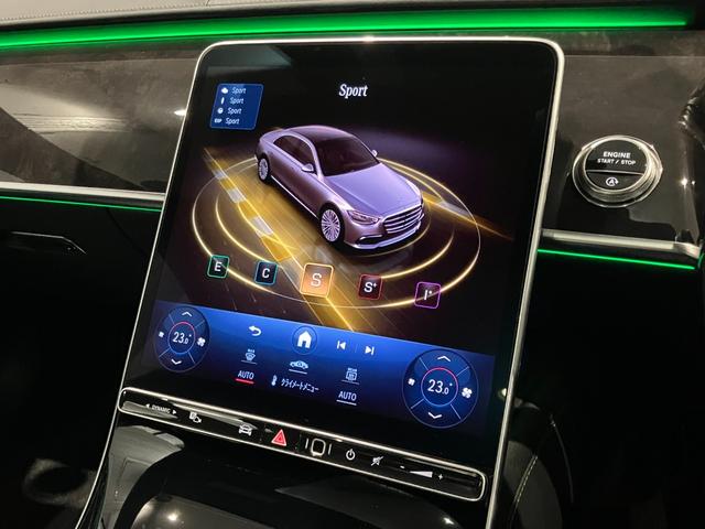 �����Z�f�X�E�x���c�����q�̍ŐV�̃V���[���[���ɂ́A��^���j�^�[������Ő�[�̃����Z�f�X�E�x���c�����̊������܂��I�����W����̂��߁A�V��̈������ł��A���������Ƃ��Ԃ�����������X�܂ł������܂��I