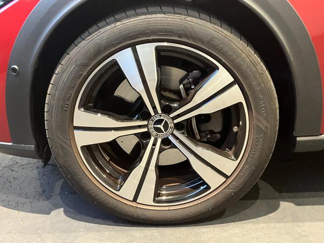 Ｃクラスオールテレイン Ｃ２２０ｄ　４マチック　オールテレイン　新車保証継承／元弊社デモカー車両／サンルーフ／全席シートヒーター／前席ベンチレーター／本革シート（ブラック）／純正ドライブレコーダー（前）／電動リアゲート／フットトランクオープナー／３６０度カメラ（11枚目）