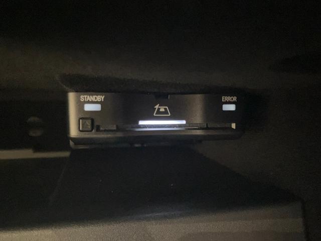 Ｃクラスオールテレイン Ｃ２２０ｄ　４マチック　オールテレイン　新車保証継承／元弊社デモカー車両／サンルーフ／全席シートヒーター／前席ベンチレーター／本革シート（ブラック）／純正ドライブレコーダー（前）／電動リアゲート／フットトランクオープナー／３６０度カメラ（33枚目）