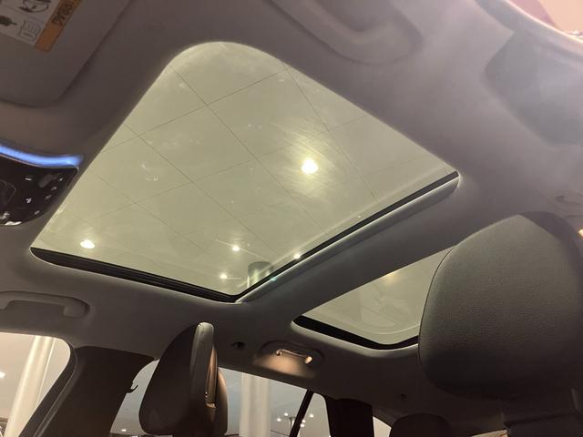 Ｃクラスオールテレイン Ｃ２２０ｄ　４マチック　オールテレイン　新車保証継承／元弊社デモカー車両／サンルーフ／全席シートヒーター／前席ベンチレーター／本革シート（ブラック）／純正ドライブレコーダー（前）／電動リアゲート／フットトランクオープナー／３６０度カメラ（36枚目）