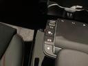 Ａ２００ｄ　セダン　ＡＭＧライン　弊社ユーザー様お下取り車両／禁煙車／新車保証継承車両／ワイヤレス充電／シートヒーター／レーダーセーフティパッケージ／アンビエントライト６４色／ＭＢＵＸ搭載車両／ポーラーホワイト／純正ドラレコ装着車両（23枚目）