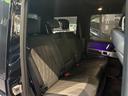 Ｇクラス Ｇ６３　弊社ユーザー様お下取り車両／禁煙車／新車保証継承／メルセデスケア車両／ＡＭＧカーボンインテリア／マヌファクトゥーアプログラムプラス／インテリアプラスパッケージ／ＡＭＧナイトパッケージ（7枚目）