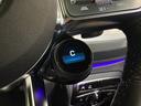 Ｇ６３　弊社ユーザー様お下取り車両／禁煙車／新車保証継承／メルセデスケア車両／ＡＭＧカーボンインテリア／マヌファクトゥーアプログラムプラス／インテリアプラスパッケージ／ＡＭＧナイトパッケージ（16枚目）