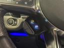 Ｇ６３　弊社ユーザー様お下取り車両／禁煙車／新車保証継承／メルセデスケア車両／ＡＭＧカーボンインテリア／マヌファクトゥーアプログラムプラス／インテリアプラスパッケージ／ＡＭＧナイトパッケージ（17枚目）