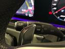 Ｇ６３　弊社ユーザー様お下取り車両／禁煙車／新車保証継承／メルセデスケア車両／ＡＭＧカーボンインテリア／マヌファクトゥーアプログラムプラス／インテリアプラスパッケージ／ＡＭＧナイトパッケージ（19枚目）