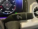 Ｇ６３　弊社ユーザー様お下取り車両／禁煙車／新車保証継承／メルセデスケア車両／ＡＭＧカーボンインテリア／マヌファクトゥーアプログラムプラス／インテリアプラスパッケージ／ＡＭＧナイトパッケージ（20枚目）