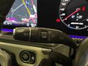 Ｇ６３　弊社ユーザー様お下取り車両／禁煙車／新車保証継承／メルセデスケア車両／ＡＭＧカーボンインテリア／マヌファクトゥーアプログラムプラス／インテリアプラスパッケージ／ＡＭＧナイトパッケージ（21枚目）