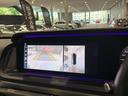 Ｇ６３　弊社ユーザー様お下取り車両／禁煙車／新車保証継承／メルセデスケア車両／ＡＭＧカーボンインテリア／マヌファクトゥーアプログラムプラス／インテリアプラスパッケージ／ＡＭＧナイトパッケージ（24枚目）
