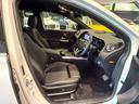 Ｂクラス Ｂ２００ｄ　Ｂ２００ｄ　ワンオーナー／レザーエクスクルーシブパッケージ／本革シート／アドバンスドパッケージ／ナビゲーションパッケージ／アンビエントライト６４色／ヘッドアップディスプレイ／３６０°カメラ（5枚目）