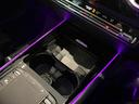Ｂ２００ｄ　Ｂ２００ｄ　ワンオーナー／レザーエクスクルーシブパッケージ／本革シート／アドバンスドパッケージ／ナビゲーションパッケージ／アンビエントライト６４色／ヘッドアップディスプレイ／３６０°カメラ（22枚目）