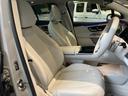 EQE SUV EQE350 4マチック SUVローンチエディション エアサスペンション/Burmester3Dサラウンドサウンドシステム/本革シート/シートベンチレーター/リアアクスルステアリング/パノラミックスライディングルーフ/ヘッドアップディスプレイ/(6枚目)