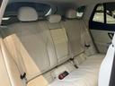EQE SUV EQE350 4マチック SUVローンチエディション エアサスペンション/Burmester3Dサラウンドサウンドシステム/本革シート/シートベンチレーター/リアアクスルステアリング/パノラミックスライディングルーフ/ヘッドアップディスプレイ/(7枚目)