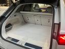 EQE SUV EQE350 4マチック SUVローンチエディション エアサスペンション/Burmester3Dサラウンドサウンドシステム/本革シート/シートベンチレーター/リアアクスルステアリング/パノラミックスライディングルーフ/ヘッドアップディスプレイ/(8枚目)