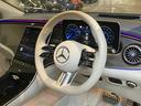 EQE350 4マチック SUVローンチエディション エアサスペンション/Burmester3Dサラウンドサウンドシステム/本革シート/シートベンチレーター/リアアクスルステアリング/パノラミックスライディングルーフ/ヘッドアップディスプレイ/(12枚目)