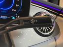 EQE350 4マチック SUVローンチエディション エアサスペンション/Burmester3Dサラウンドサウンドシステム/本革シート/シートベンチレーター/リアアクスルステアリング/パノラミックスライディングルーフ/ヘッドアップディスプレイ/(15枚目)