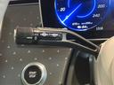 EQE350 4マチック SUVローンチエディション エアサスペンション/Burmester3Dサラウンドサウンドシステム/本革シート/シートベンチレーター/リアアクスルステアリング/パノラミックスライディングルーフ/ヘッドアップディスプレイ/(16枚目)