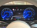 EQE350 4マチック SUVローンチエディション エアサスペンション/Burmester3Dサラウンドサウンドシステム/本革シート/シートベンチレーター/リアアクスルステアリング/パノラミックスライディングルーフ/ヘッドアップディスプレイ/(17枚目)