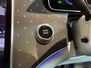 EQE350 4マチック SUVローンチエディション エアサスペンション/Burmester3Dサラウンドサウンドシステム/本革シート/シートベンチレーター/リアアクスルステアリング/パノラミックスライディングルーフ/ヘッドアップディスプレイ/(20枚目)