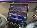 EQE350 4マチック SUVローンチエディション エアサスペンション/Burmester3Dサラウンドサウンドシステム/本革シート/シートベンチレーター/リアアクスルステアリング/パノラミックスライディングルーフ/ヘッドアップディスプレイ/(21枚目)