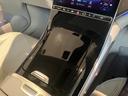 EQE350 4マチック SUVローンチエディション エアサスペンション/Burmester3Dサラウンドサウンドシステム/本革シート/シートベンチレーター/リアアクスルステアリング/パノラミックスライディングルーフ/ヘッドアップディスプレイ/(26枚目)