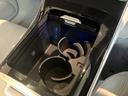 EQE350 4マチック SUVローンチエディション エアサスペンション/Burmester3Dサラウンドサウンドシステム/本革シート/シートベンチレーター/リアアクスルステアリング/パノラミックスライディングルーフ/ヘッドアップディスプレイ/(27枚目)