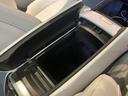 EQE350 4マチック SUVローンチエディション エアサスペンション/Burmester3Dサラウンドサウンドシステム/本革シート/シートベンチレーター/リアアクスルステアリング/パノラミックスライディングルーフ/ヘッドアップディスプレイ/(29枚目)