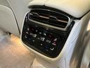 EQE350 4マチック SUVローンチエディション エアサスペンション/Burmester3Dサラウンドサウンドシステム/本革シート/シートベンチレーター/リアアクスルステアリング/パノラミックスライディングルーフ/ヘッドアップディスプレイ/(30枚目)