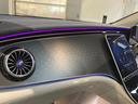 EQE350 4マチック SUVローンチエディション エアサスペンション/Burmester3Dサラウンドサウンドシステム/本革シート/シートベンチレーター/リアアクスルステアリング/パノラミックスライディングルーフ/ヘッドアップディスプレイ/(35枚目)