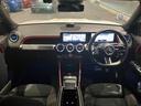 ＧＬＢ ＧＬＢ２００ｄ　４マチック　ＡＭＧラインパッケージ　ＧＬＢ／ワンオーナー／認定中古車／新車保証継承／ＡＭＧラインパッケージ／ポーラーホワイト／レーダーセーフティパッケージ／アンビエントライト／フットトランクオープナー／アドバンストサウンド／ディーゼル（5枚目）