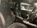 ＧＬＢ ＧＬＢ２００ｄ　４マチック　ＡＭＧラインパッケージ　ＧＬＢ／ワンオーナー／認定中古車／新車保証継承／ＡＭＧラインパッケージ／ポーラーホワイト／レーダーセーフティパッケージ／アンビエントライト／フットトランクオープナー／アドバンストサウンド／ディーゼル（6枚目）