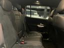 ＧＬＢ ＧＬＢ２００ｄ　４マチック　ＡＭＧラインパッケージ　ＧＬＢ／ワンオーナー／認定中古車／新車保証継承／ＡＭＧラインパッケージ／ポーラーホワイト／レーダーセーフティパッケージ／アンビエントライト／フットトランクオープナー／アドバンストサウンド／ディーゼル（7枚目）