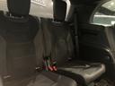 ＧＬＢ ＧＬＢ２００ｄ　４マチック　ＡＭＧラインパッケージ　ＧＬＢ／ワンオーナー／認定中古車／新車保証継承／ＡＭＧラインパッケージ／ポーラーホワイト／レーダーセーフティパッケージ／アンビエントライト／フットトランクオープナー／アドバンストサウンド／ディーゼル（8枚目）
