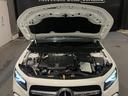ＧＬＢ２００ｄ　４マチック　ＡＭＧラインパッケージ　ＧＬＢ／ワンオーナー／認定中古車／新車保証継承／ＡＭＧラインパッケージ／ポーラーホワイト／レーダーセーフティパッケージ／アンビエントライト／フットトランクオープナー／アドバンストサウンド／ディーゼル（13枚目）