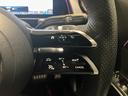 ＧＬＢ２００ｄ　４マチック　ＡＭＧラインパッケージ　ＧＬＢ／ワンオーナー／認定中古車／新車保証継承／ＡＭＧラインパッケージ／ポーラーホワイト／レーダーセーフティパッケージ／アンビエントライト／フットトランクオープナー／アドバンストサウンド／ディーゼル（17枚目）