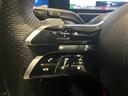 ＧＬＢ２００ｄ　４マチック　ＡＭＧラインパッケージ　ＧＬＢ／ワンオーナー／認定中古車／新車保証継承／ＡＭＧラインパッケージ／ポーラーホワイト／レーダーセーフティパッケージ／アンビエントライト／フットトランクオープナー／アドバンストサウンド／ディーゼル（18枚目）