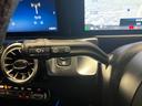 ＧＬＢ２００ｄ　４マチック　ＡＭＧラインパッケージ　ＧＬＢ／ワンオーナー／認定中古車／新車保証継承／ＡＭＧラインパッケージ／ポーラーホワイト／レーダーセーフティパッケージ／アンビエントライト／フットトランクオープナー／アドバンストサウンド／ディーゼル（20枚目）
