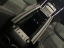 ＧＬＢ２００ｄ　４マチック　ＡＭＧラインパッケージ　ＧＬＢ／ワンオーナー／認定中古車／新車保証継承／ＡＭＧラインパッケージ／ポーラーホワイト／レーダーセーフティパッケージ／アンビエントライト／フットトランクオープナー／アドバンストサウンド／ディーゼル（29枚目）