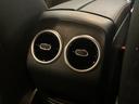 ＧＬＢ２００ｄ　４マチック　ＡＭＧラインパッケージ　ＧＬＢ／ワンオーナー／認定中古車／新車保証継承／ＡＭＧラインパッケージ／ポーラーホワイト／レーダーセーフティパッケージ／アンビエントライト／フットトランクオープナー／アドバンストサウンド／ディーゼル（30枚目）