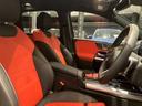 Ｂ２００ｄ　ＡＭＧラインパッケージ　弊社デモカー／ＡＭＧラインパッケージ／ＡＭＧレザーエクスクルーシブパッケージ／ドライビングアシスタンスパッケージ／本革シート／マルチビームＬＥＤヘッドライト／コスモスブラック（10枚目）