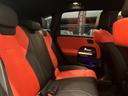 Ｂ２００ｄ　ＡＭＧラインパッケージ　弊社デモカー／ＡＭＧラインパッケージ／ＡＭＧレザーエクスクルーシブパッケージ／ドライビングアシスタンスパッケージ／本革シート／マルチビームＬＥＤヘッドライト／コスモスブラック（13枚目）