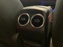 Ｂ２００ｄ　ＡＭＧラインパッケージ　弊社デモカー／ＡＭＧラインパッケージ／ＡＭＧレザーエクスクルーシブパッケージ／ドライビングアシスタンスパッケージ／本革シート／マルチビームＬＥＤヘッドライト／コスモスブラック（14枚目）