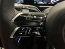 Ｂ２００ｄ　ＡＭＧラインパッケージ　弊社デモカー／ＡＭＧラインパッケージ／ＡＭＧレザーエクスクルーシブパッケージ／ドライビングアシスタンスパッケージ／本革シート／マルチビームＬＥＤヘッドライト／コスモスブラック（17枚目）