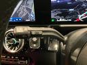 Ｂ２００ｄ　ＡＭＧラインパッケージ　弊社デモカー／ＡＭＧラインパッケージ／ＡＭＧレザーエクスクルーシブパッケージ／ドライビングアシスタンスパッケージ／本革シート／マルチビームＬＥＤヘッドライト／コスモスブラック（19枚目）