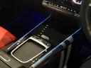 Ｂ２００ｄ　ＡＭＧラインパッケージ　弊社デモカー／ＡＭＧラインパッケージ／ＡＭＧレザーエクスクルーシブパッケージ／ドライビングアシスタンスパッケージ／本革シート／マルチビームＬＥＤヘッドライト／コスモスブラック（24枚目）