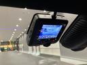 Ｂ２００ｄ　ＡＭＧラインパッケージ　弊社デモカー／ＡＭＧラインパッケージ／ＡＭＧレザーエクスクルーシブパッケージ／ドライビングアシスタンスパッケージ／本革シート／マルチビームＬＥＤヘッドライト／コスモスブラック（28枚目）