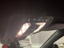 Ｂ２００ｄ　ＡＭＧラインパッケージ　弊社デモカー／ＡＭＧラインパッケージ／ＡＭＧレザーエクスクルーシブパッケージ／ドライビングアシスタンスパッケージ／本革シート／マルチビームＬＥＤヘッドライト／コスモスブラック（29枚目）