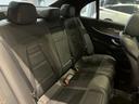 Ｅクラス Ｅ５３　４マチック＋　ワンオーナー／弊社ユーザー様お下取り／認定中古車／後期モデル／本革シート／シートベンチレーター／イージークローザー／リラクゼーション機能／アンビエントライトサンルーフ／３Ｌ直列６気筒エンジン（7枚目）